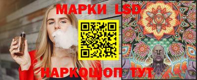 гидра Дубна