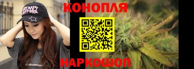 прущие грибы Донецк