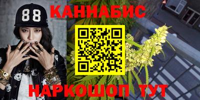 прущие грибы Донецк