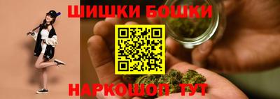гидра Дубна